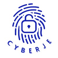 CyberJE logo - Similar company to Nasbix Technologies