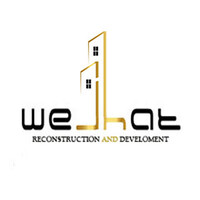 Wejhat Real Estate Development logo - Similar company to Nsmart