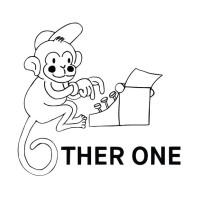 Other One logo - Similar company to Contrast