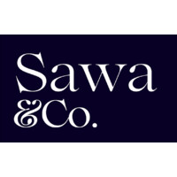 Sawa & Co. logo - Similar company to Sawa Tech