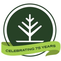 Lone Rock Resources logo - Similar company to United Tree & Environmental Management Inc