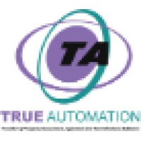True Automation