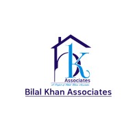 Bilal Khan Associates
