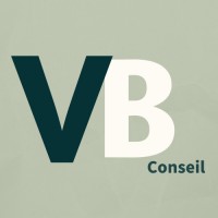VB Conseil logo - Similar company to Cjv Solutions