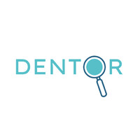 dentor.ca logo - Similar company to The Dentor