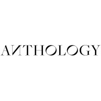 ANTHOLOGY logo - Similar company to Sandbox Group