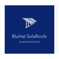 FloWatt logo - Similar company to Flowatt