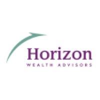 Horizon Wealth Advisors logo - Similar company to Mustang Prairie Energy