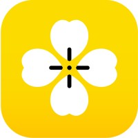 Melckone logo - Similar company to Zenith