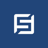 F&F Recruitment
