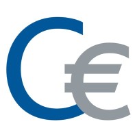 ControlExpert UK Ltd logo - Similar company to Control Experts