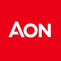 Aon Central and Eastern Europe logo - Similar company to Venteria