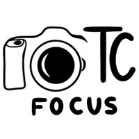 TC Focus logo - Similar company to Yajco