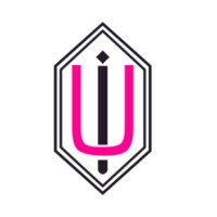 Uvsar India logo - Similar company to Cos Lab
