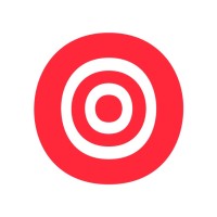 My Customer logo - Similar company to Ultimate Tech