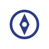 Industrial Compass logo - Similar company to Valtrix Partners