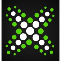 Playtopia Studios logo - Similar company to Hypermode
