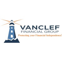 Vanclef Financial Group, Inc. logo - Similar company to Olv Investment Group