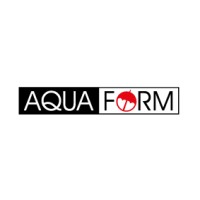 AQUAFORM France logo - Similar company to Patoutatis