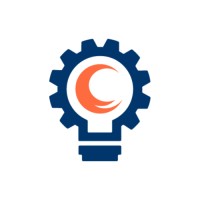 CCBC Marketing logo - Similar company to Skill Software