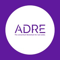 ADRE 不動産情報コンソーシアム logo - Similar company to 鈴木不動産 Suzuki Property Vietnam Co., Ltd