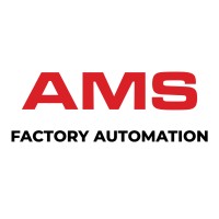 AMS Inc. (Advanced Mechatronics Solutions, Inc.) logo - Similar company to Bole Network