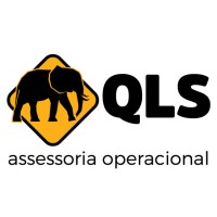 QLS Assessoria Operacional logo - Similar company to Ecosolo Gestão Ambiental De Resíduos