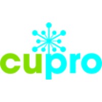 Cupro International LTD logo - Similar company to Linked Magic
