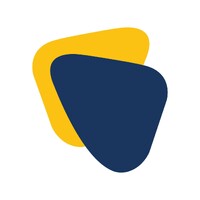 Flash Communications Ltd logo - Similar company to Flash Communications