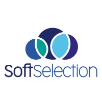 Soft Selection logo - Similar company to Trimix Srl