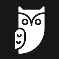 empirical.run logo - Similar company to Empirical