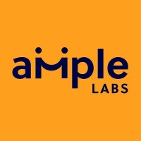 Ample Labs logo - Similar company to Mello (Yc S21)