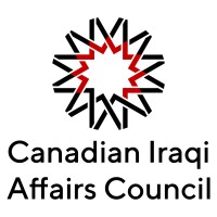 Canadian Iraqi Affairs Council (Ciac)