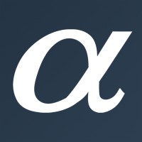 AEGIS Protective Services (UK) logo - Similar company to Defuse Global