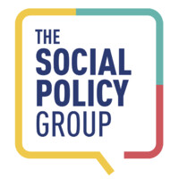 The Social Policy Group logo - Similar company to Beolingua
