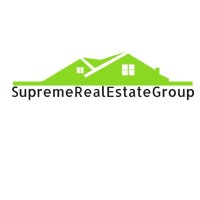 Supreme Real Estate Group