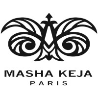 MASHA KEJA logo - Similar company to Pinky Bloom