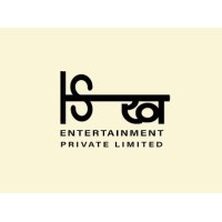 Ka Kha Entertainment Pvt. Ltd. logo - Similar company to Perfect Global Consultancy