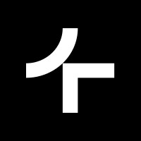Design Future logo - Similar company to Parallel