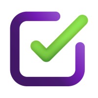 TamperCheck logo - Similar company to Alphathesis