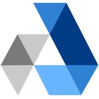 AI Partners logo - Similar company to Nitro Sales \ Marketing