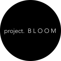 Project Bloom