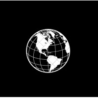 Globally Careers logo - Similar company to Diagonal Engenharia