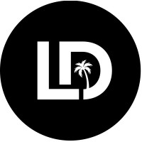 La Digs