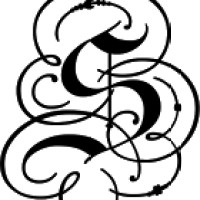 Snithik Technologies Pvt Ltd logo - Similar company to Mata Consultancy Services Private Limited