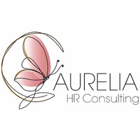Aurelia HR Consulting logo - Similar company to Magh Und Boppert Gmbh