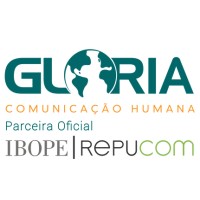 Glória Comunicação Humana logo - Similar company to E-Com.Plus