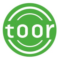 TOOR Real Estate Platform logo - Similar company to Endowment2