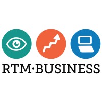 RTM Business | UK logo - Similar company to Rtm Business