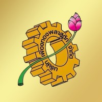 Fuangthong Plastics logo - Similar company to A True Trading Business Co., Ltd.